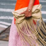 5 bag trends you’ll see everywhere in 2026, and how to style them in your existing wardrobe now