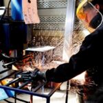 Russian factory activity shrinks at fastest pace since March 2022, PMI shows