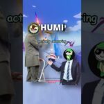 major upgrades in the Epstein case  #news