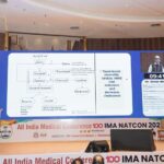 Cardiologists Call for Science-Led Reassessment of Saturated Fats and Palm Oil at IMA NATCON 2025