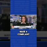 Fox News can’t keep its Epstein coalition together #shorts