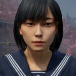 Silent Hill Producer Aims to Release One New Game Per Year