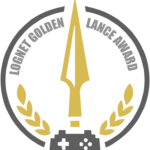 2025 Golden Lance Award for Best Accessibility