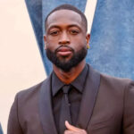 What is Dwyane Wade’s net worth in 2025? Breaking down NBA legend’s NBA earnings, investments and more | NBA News