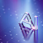 The 2026 Mandate: Why AI Governance and XAI Will Define Finance’s Future