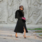 Fashion & Beauty Trends We’re Taking Into 2026