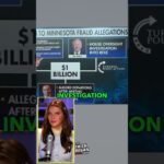 Not Looking Good for Minnesota