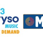 Midday Music – 12/29/25 | WYSO