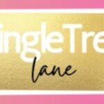 SingleTree Lane Proves Independent Fashion Brands Can Thrive Through Art, Authenticity, and Cultural Storytelling