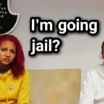 Hit and Run Driver Thinks She’s Getting a Ticket For Murder