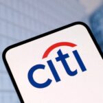 Citigroup board approves sale of Russia unit, flags $1.2 billion loss