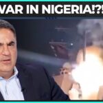 The REAL STORY Behind Trump’s Attack On Nigeria