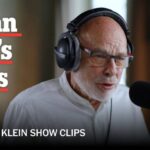 Brian Eno’s Book & Music Recommendations