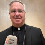 Bishop Dolan: Faith and science both necessary to care for mental health