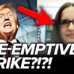 Trump DOJ BLOCKED from Judge Cannon’s COURT ROOM in EXTRAORDINARY MOVE?!?