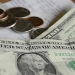 Year-End Financial Tips to Start off 2026 on the Right Foot