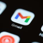You Might Soon Be Able to Change Your Gmail Address