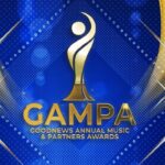 Good News World Music and Partners Awards 2025 Celebrates Faith, Excellence and Global Impact.