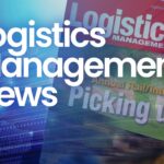 Tariffs turn supply chain finance from niche tool into a core capability