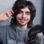 Video: It’s Time To Say Goodbye To The Lovely Felix-From-Nintendo-Life