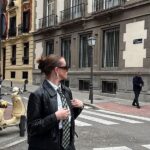 I’m Now Convinced Madrid Is Fashion’s Best-Kept Secret