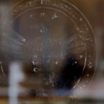 Trump administration must fund US consumer finance watchdog, judge says