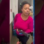 Tenant blocks landlord from apartment as years-long dispute drags on