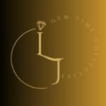 Gemtime Collective Launches Multi-Category Lifestyle Brand Merging Fashion, Fragrance, and Accessories