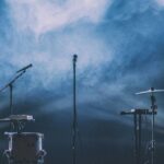 The Issues That Will Define The Canadian Music Industry in 2026