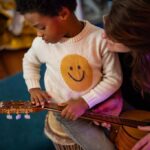 New science points to 4 distinct types of autism – The Morning Sun