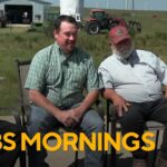 Meet the Montana GOP lawmakers who were kicked out of their party for voting with Democrats