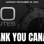 BREAKING: The 60 Minutes CECOT Segment the WH Doesn’t Want You To See