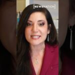 New Minnesota fraud allegations ‘disgusting’: Batya