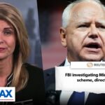 Minnesota reporter uncovers Somali scammers story timeline, weighs Walz connection