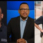 Dènye update sou Carel Pedre, Poukisa li ka depote – ICE ap prepare 16 Gwo depo pou mete Imigran