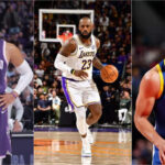 5 Active NBA stars with their own clothing lines: Stephen Curry, Russell Westbrook, and more | NBA News