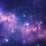 Scientists think there’s a hidden universe created by ‘dark big bang’