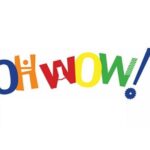 OH WOW! Science Center set to host ‘Noon Year’s Eve’ party, ball drop