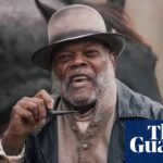 The best films of 2025 … you may not have seen | Movies