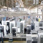 CBE’s 1% rate cut eases financing costs, boosts industry, market confidence