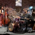 Timucua to celebrate Black voices in art, music at February festival