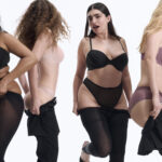 Many fashion companies went out of business in 2025. More may be coming in 2026