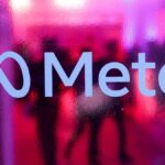 Meta to acquire Manus in $2B deal, metal commodities rebound