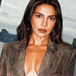 Incredible Fashion Wins Of 2025