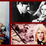 The Actress’ 7 Most Essential Films