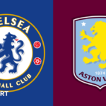 Chelsea vs Aston Villa: Key stats and talking points