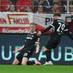 Nice vs. Freiburg Europa League preview: Team news and predicted lineups