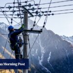 How China cracked US ‘super code’, health benefits of lard: 7 science highlights