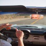 3 costly mistakes high-income earners make — and how to know if they’re impacting your financial wellness