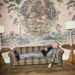 Our Favorite Conversations of 2025